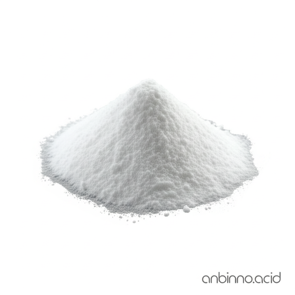 Ursolic Acid
