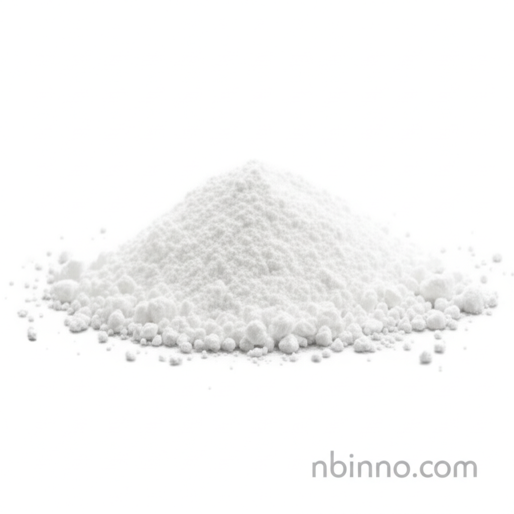 NC Foaming Agent N2000