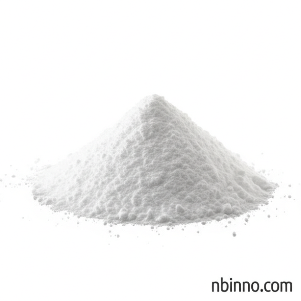 Dabigatran Etexilate Mesylate