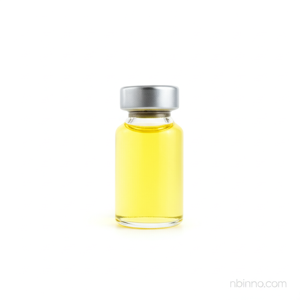 Tabanone
