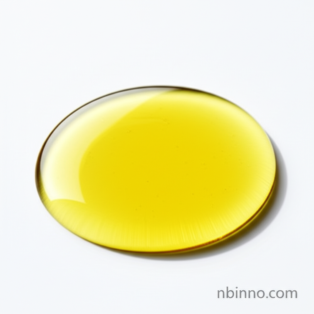 Isofenphos-Methyl