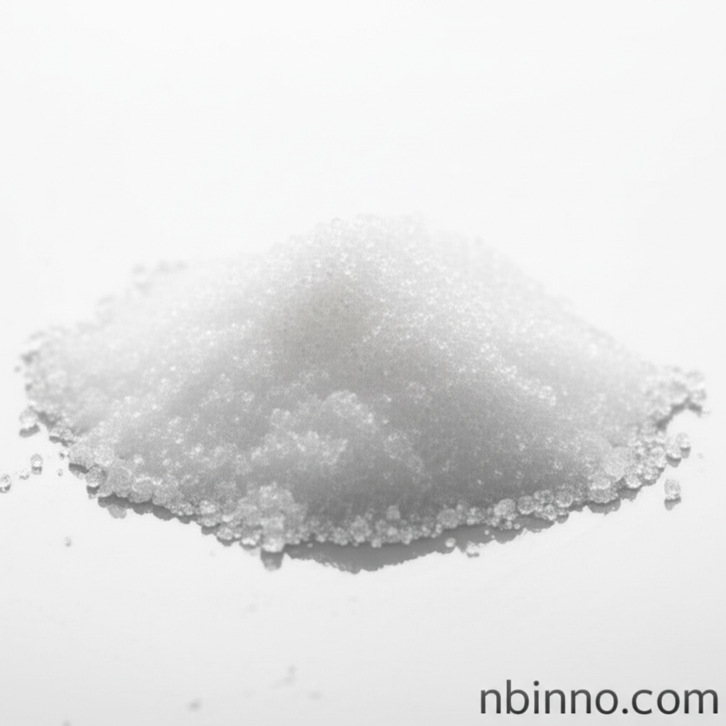 Butyl Methoxydibenzoylmethane
