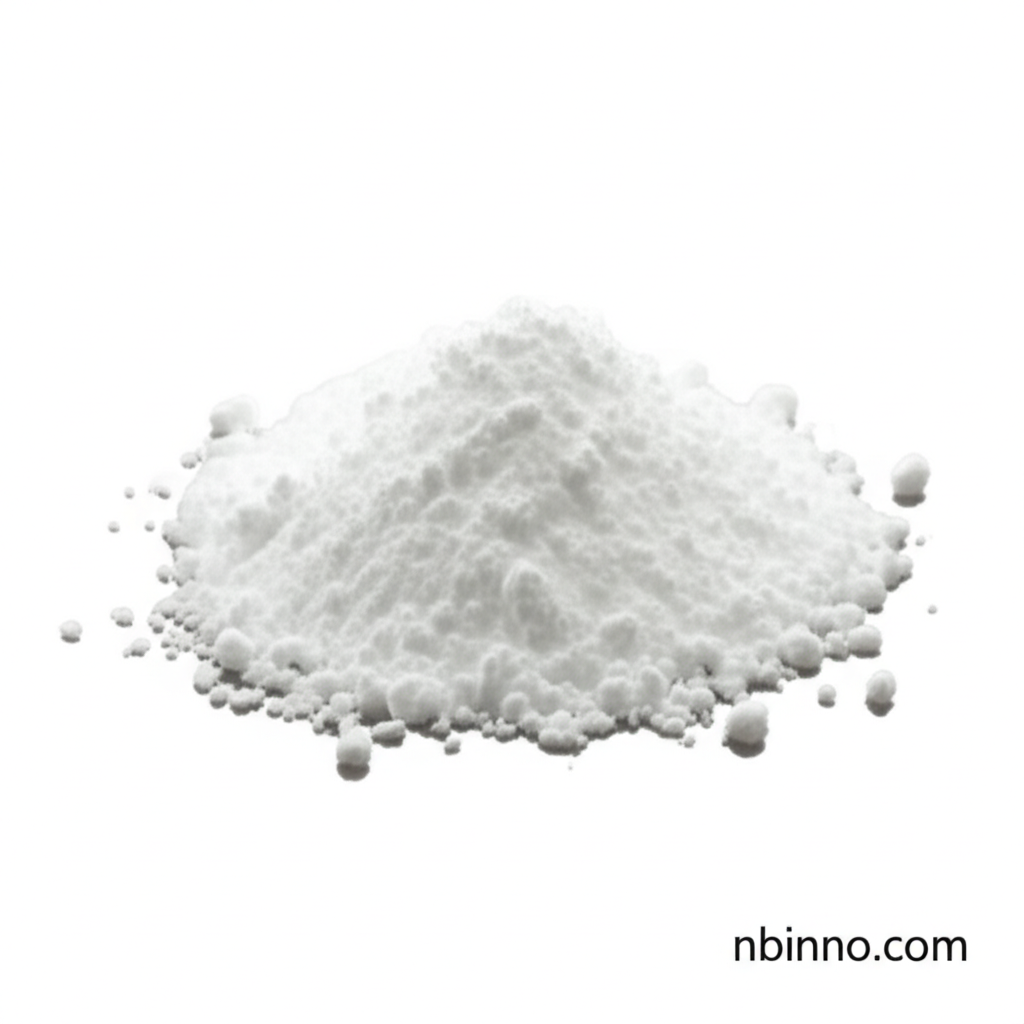 Ethyl 6-(4-Aminophenyl)-1-(4-Methoxyphenyl)-7-oxo-4,5,6,7-tetrahydro-1H-pyrazolo[3,4-c]pyridine-3-ca