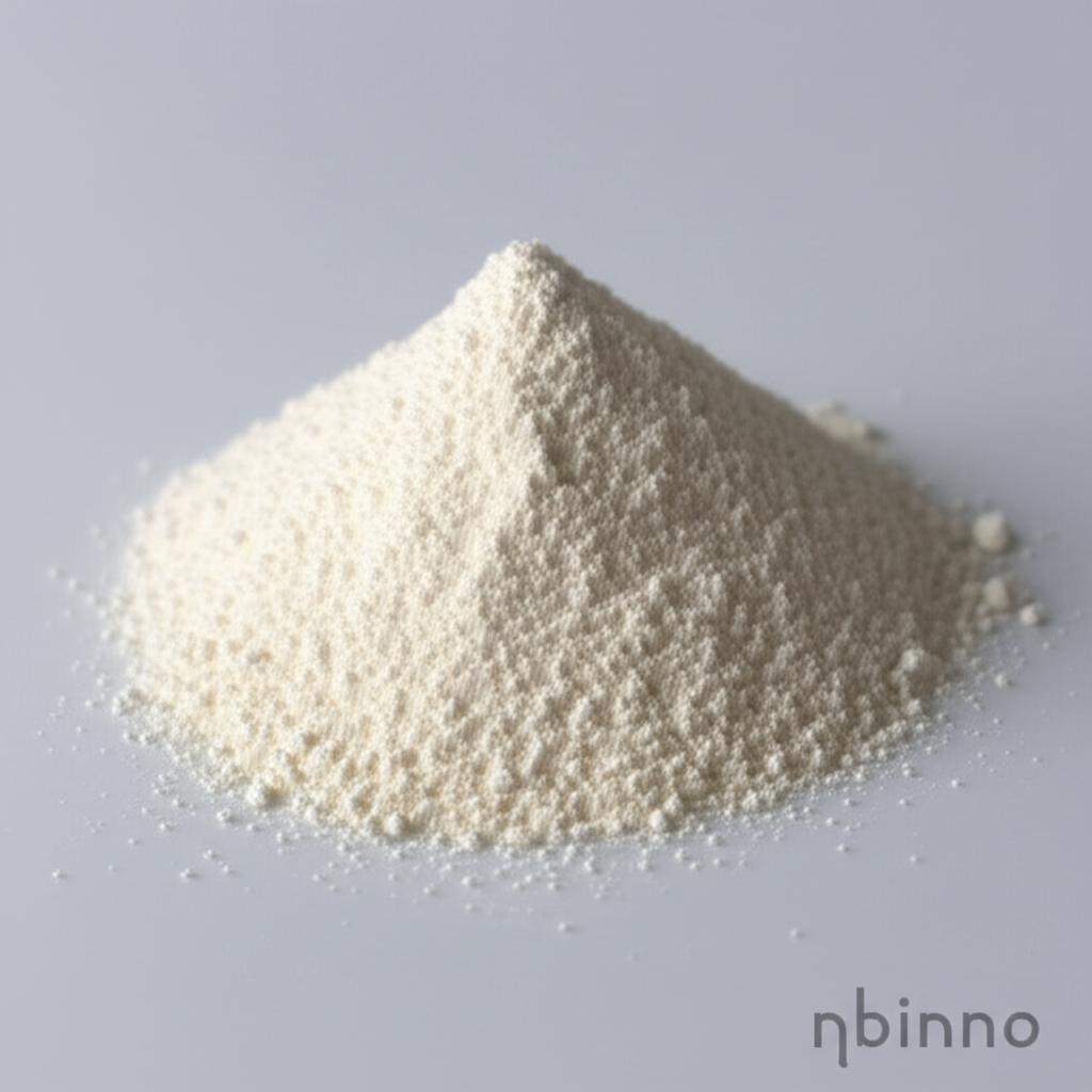 Chemical Intermediate 837422-57-8