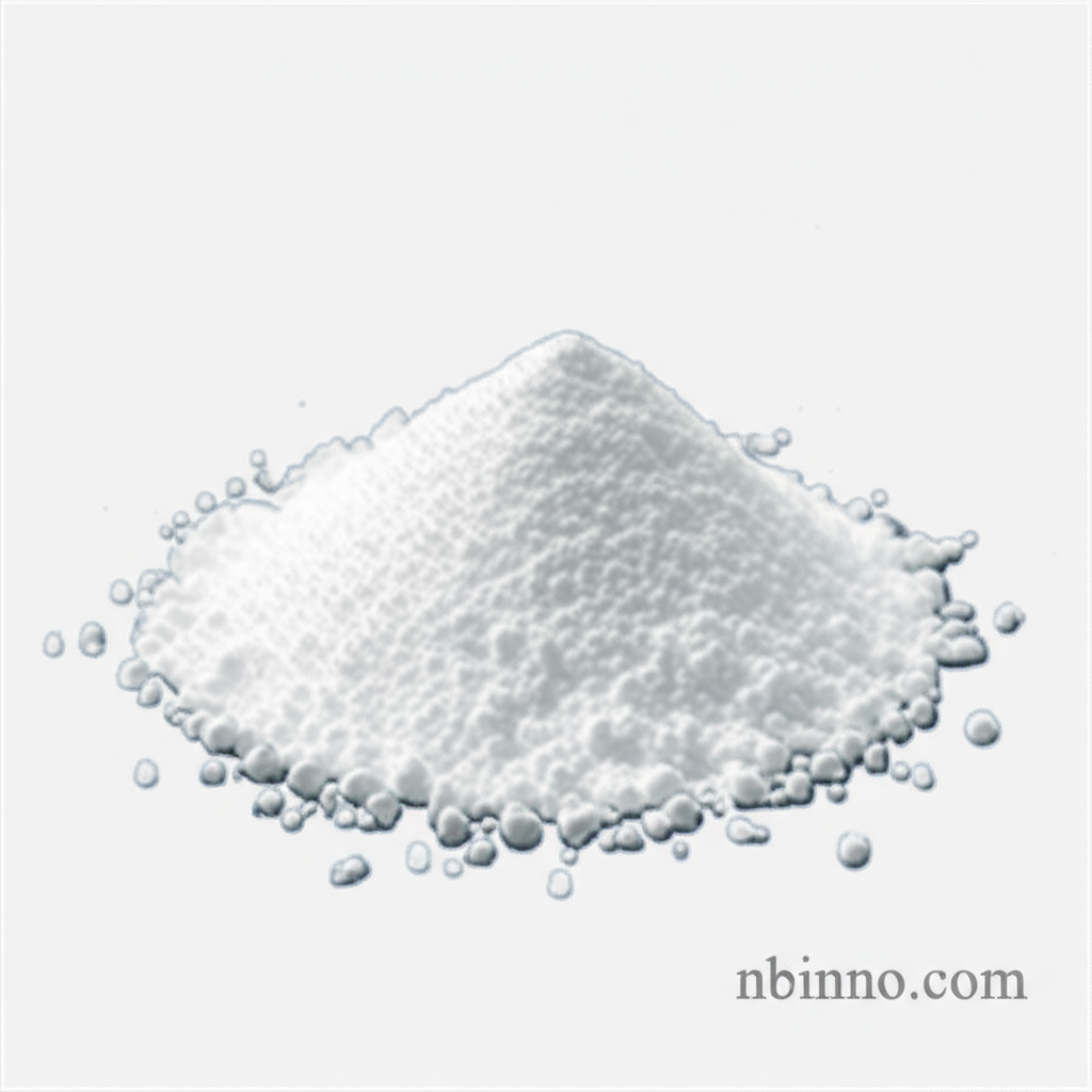 Retatrutide Peptide