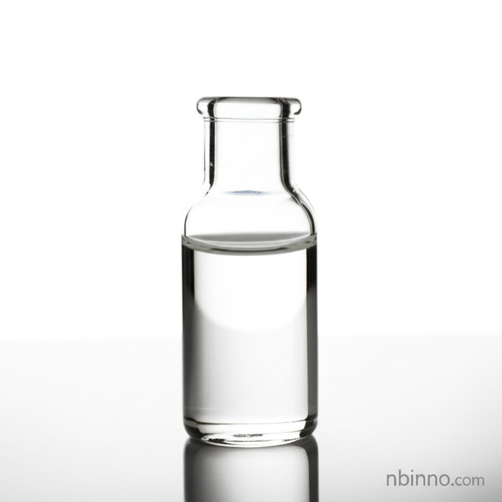 Methyl trimethylacetate