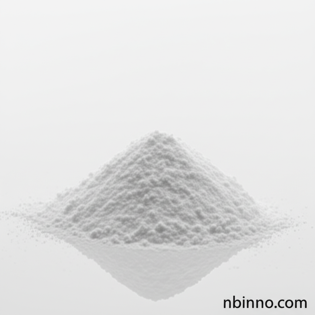 Tetrabutylphosphonium bis(trifluoromethyl sulfonyl)imide