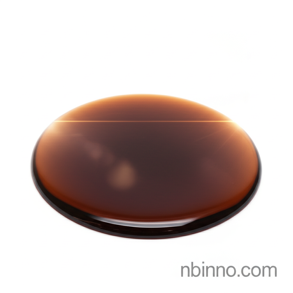 Compound Enzyme Desizing Polishing Enzyme