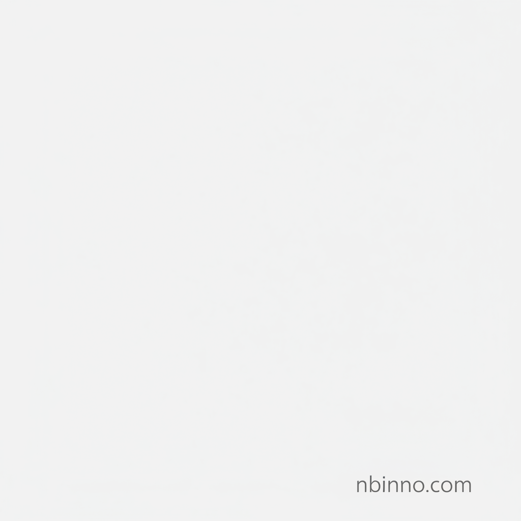 Gamma-Phenyl-Gamma-Butyrolactone