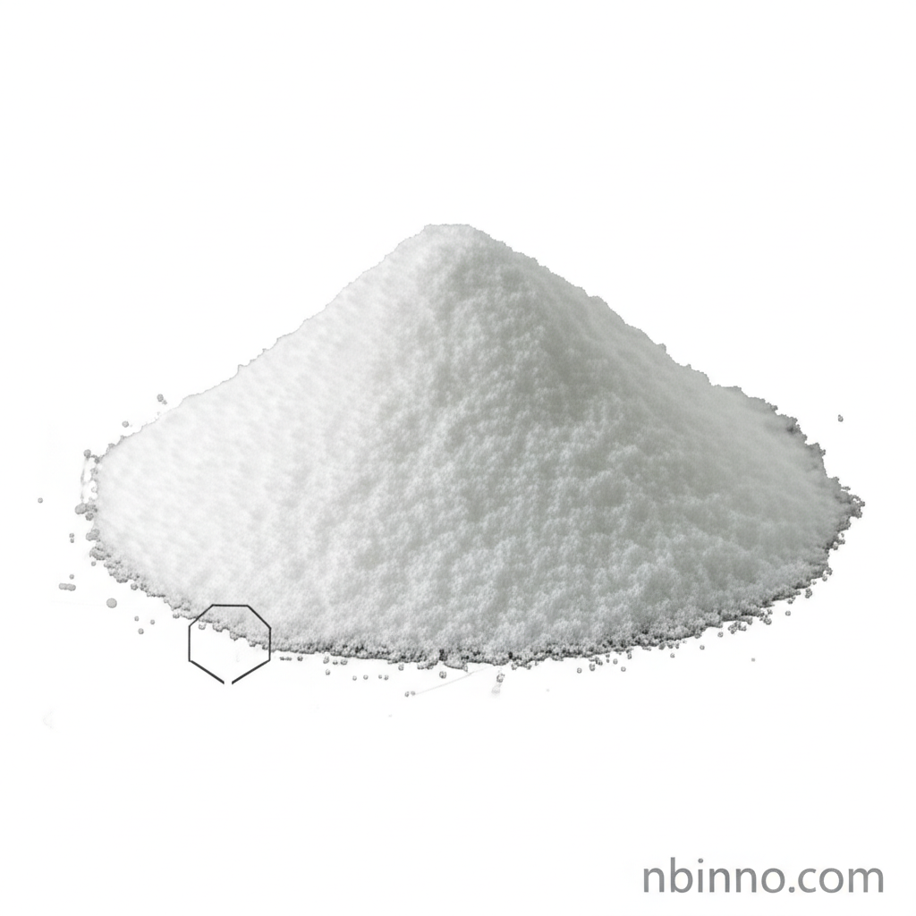 (aR)-4-Chlorophenylglycine hydrochloride