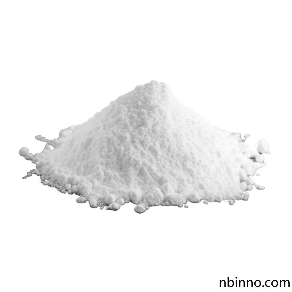 Daidzein Powder