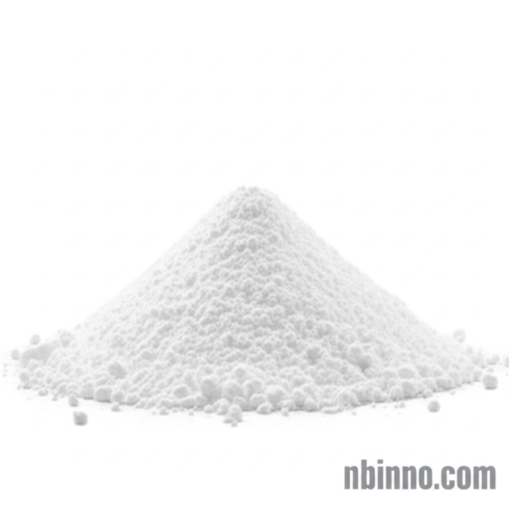 L-Carnitine Powder