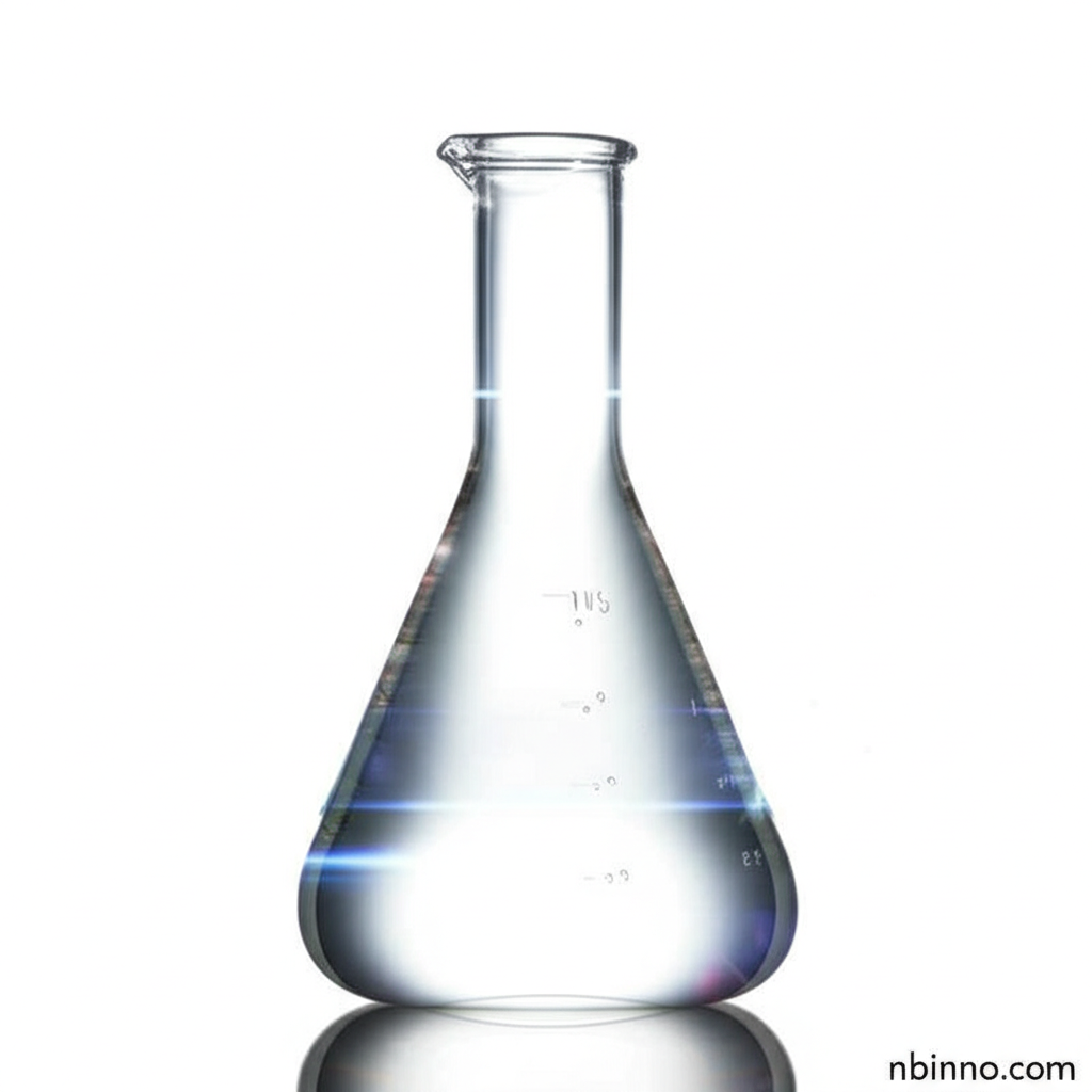3-Diethylaminopropylamine