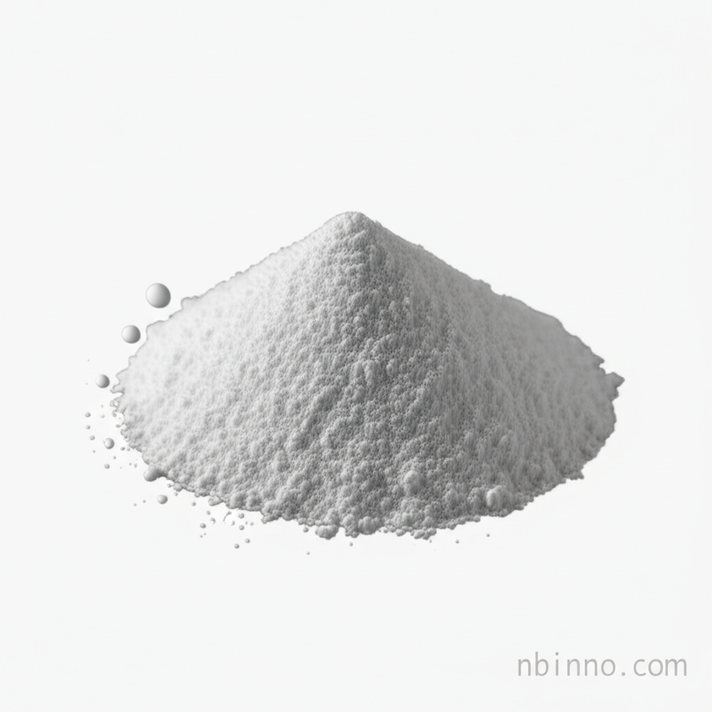 Retatrutide Peptide