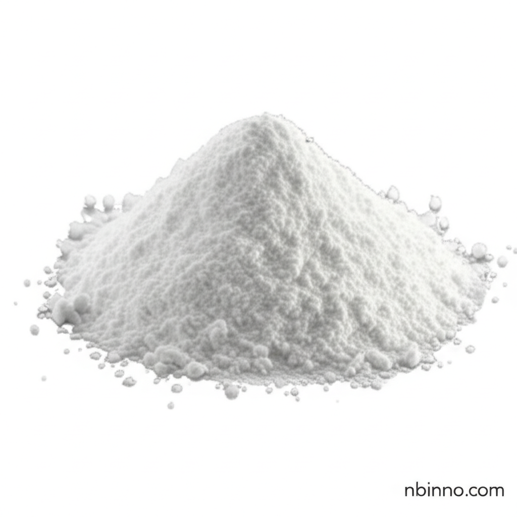 Iodixanol