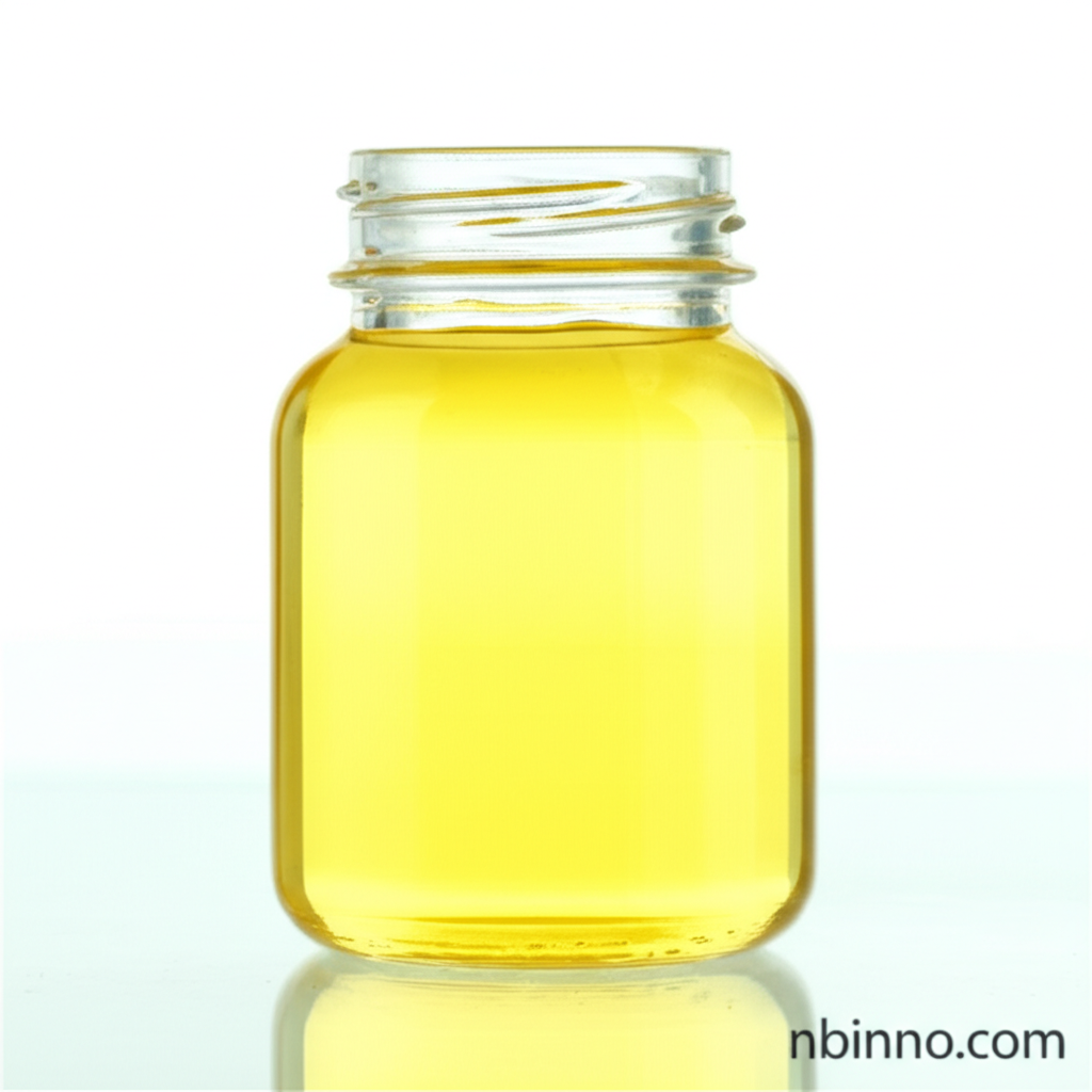 4-Chloro-2-fluorotoluene
