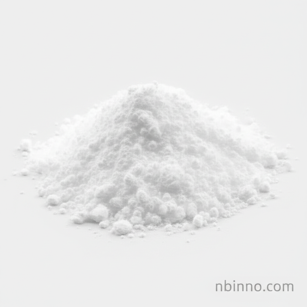 3-aminophenylacetylene HCl
