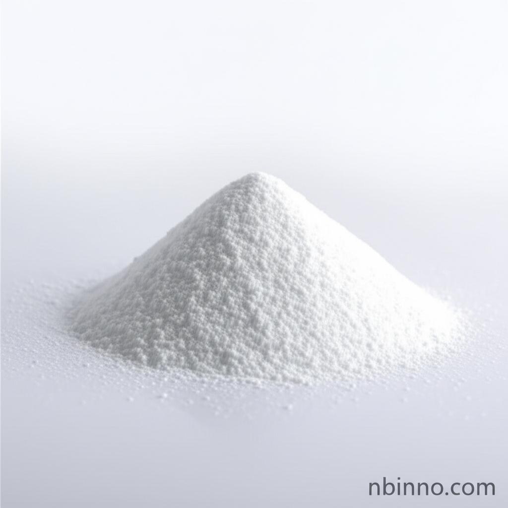 D(-)-Fructose