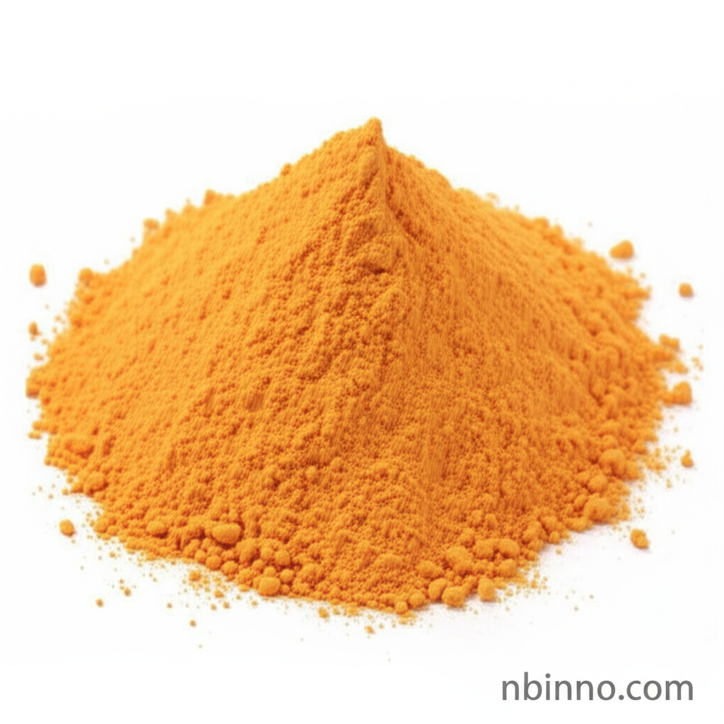 Dibenzyl Oxalate