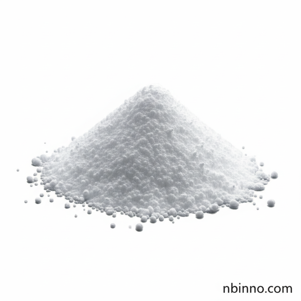 Cesium Sulfate
