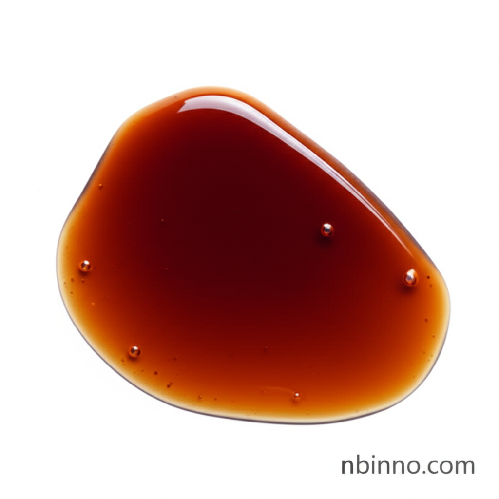 2-Ethylhexanoate manganese