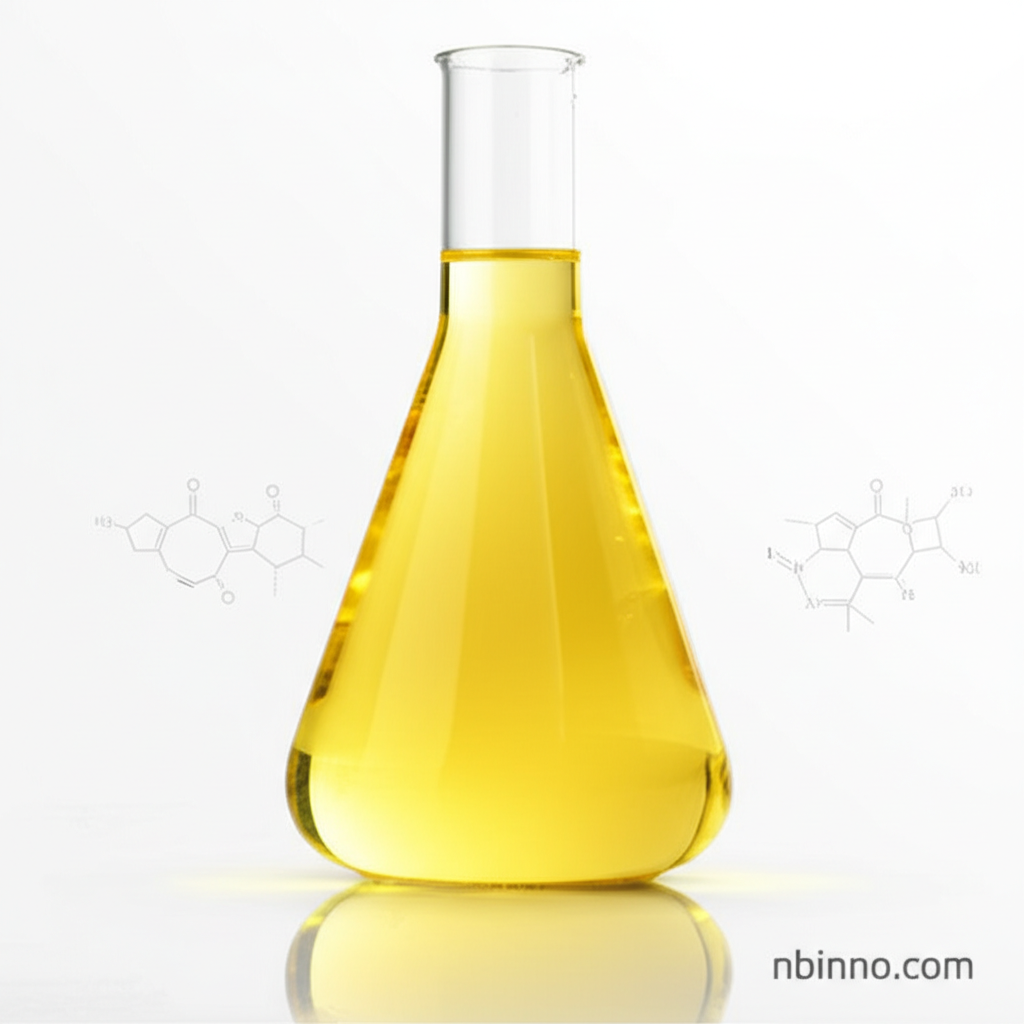 2-Allyl-4-hydroxy-3-methyl-2-cyclopenten-1-one