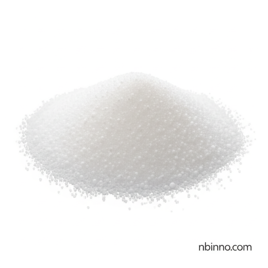 Fmoc-Rink Amide MBHA Resin