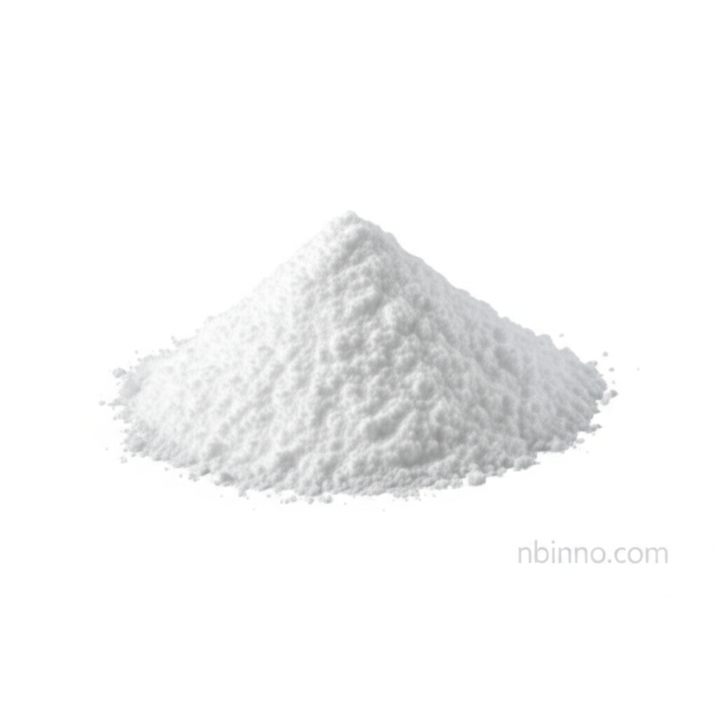 MOTS-c Cosmetic Peptide