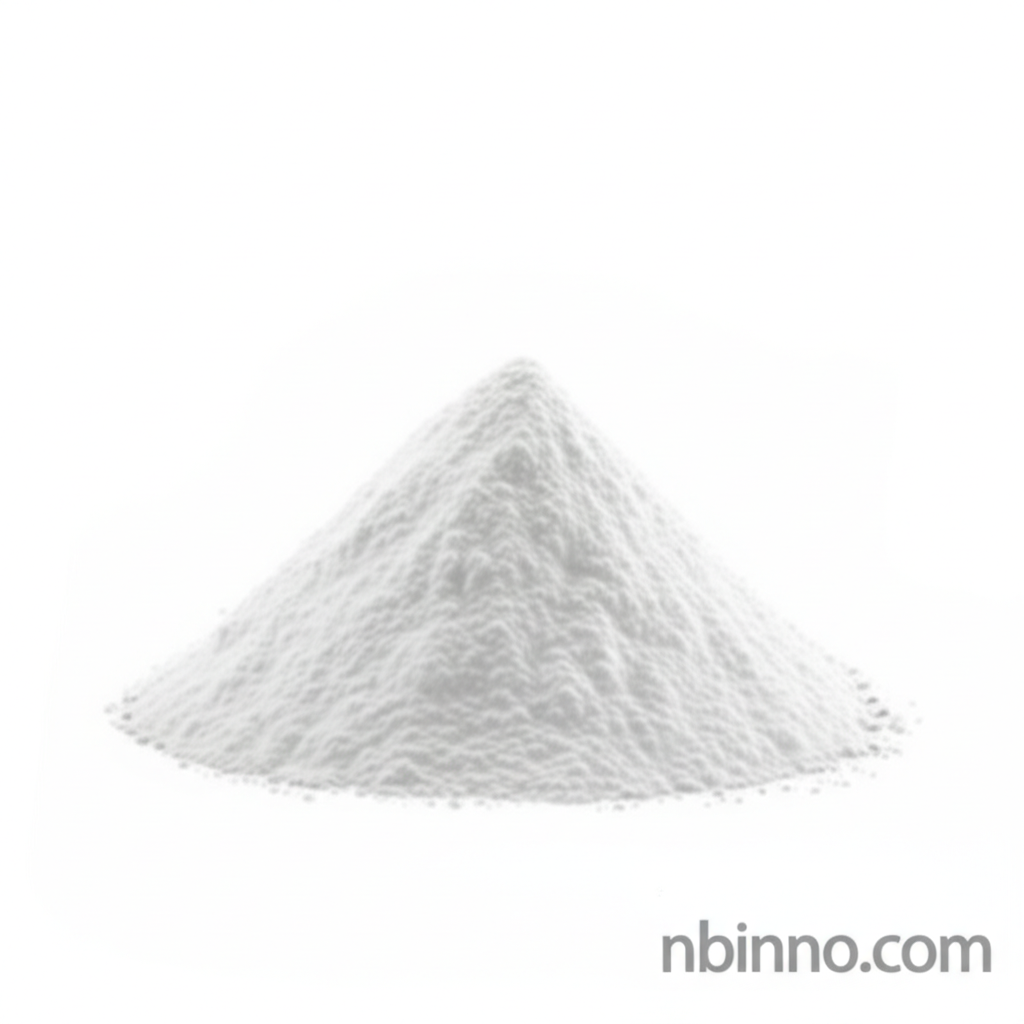 Atipamezole Hydrochloride
