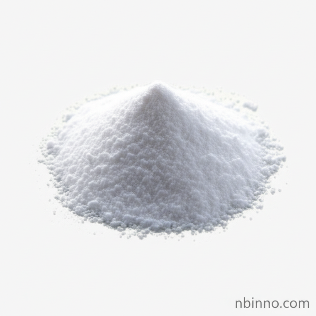 Nicotinamide Mononucleotide and Copper Peptide Supplement
