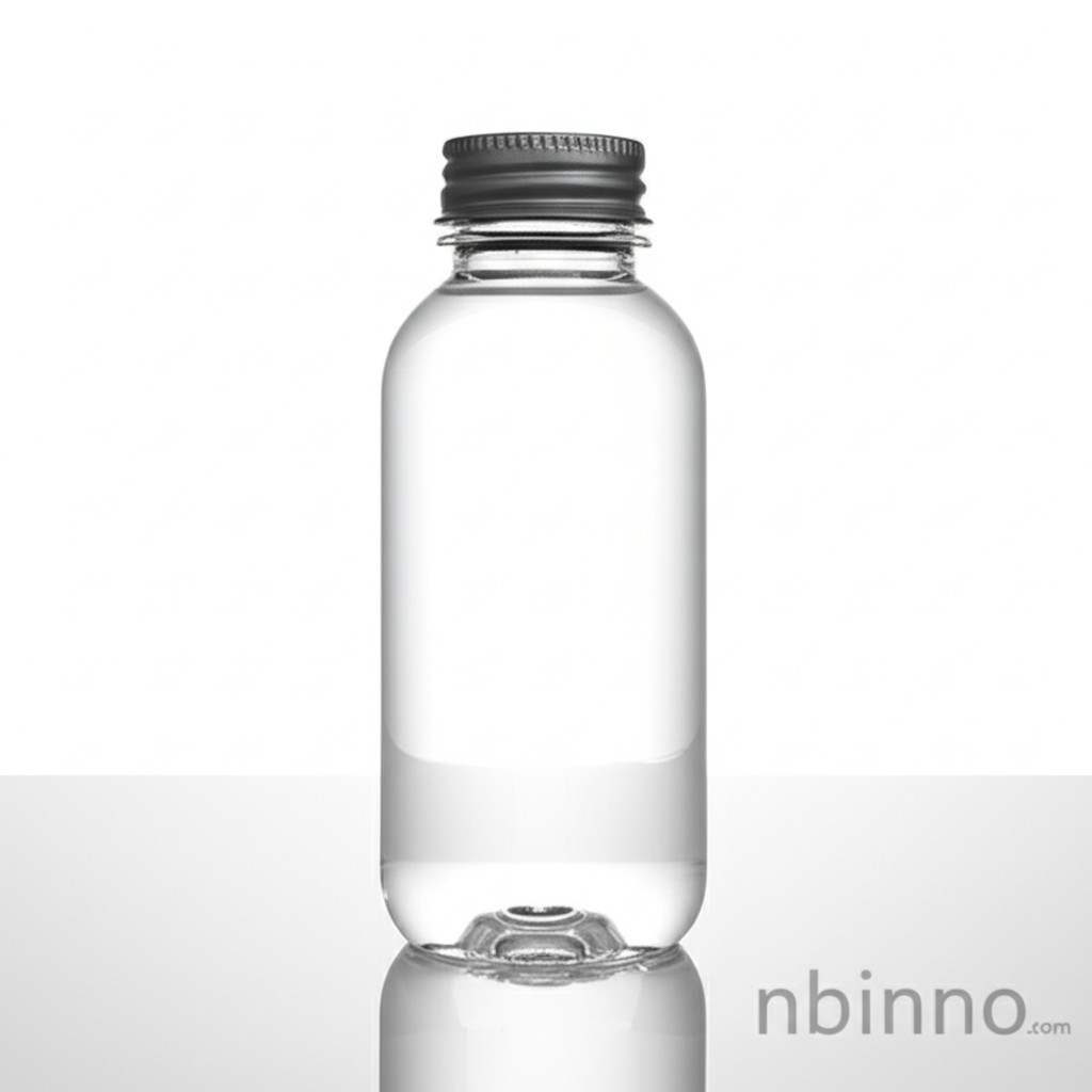 2-Ethylhexyl diphenyl phosphate