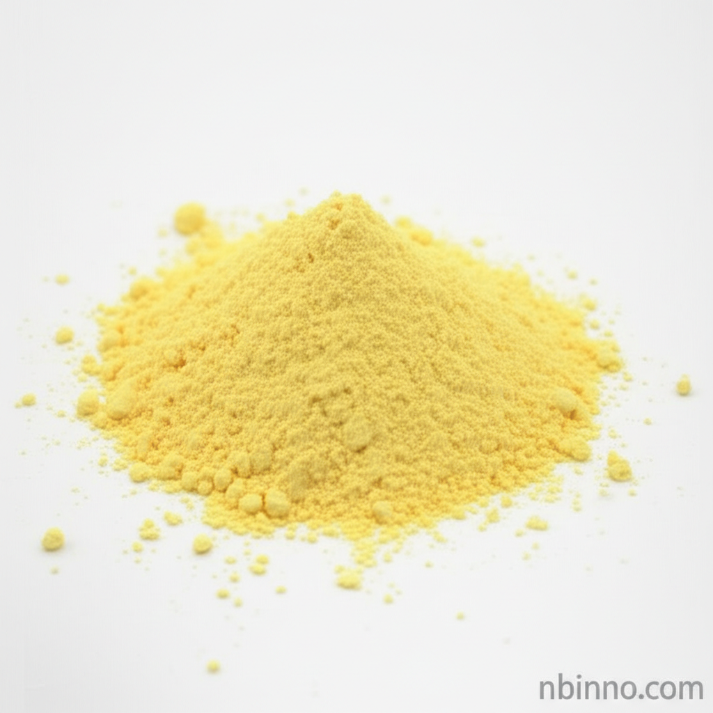 2-(5-chloro-2H-indazol-3-yl)acetic acid
