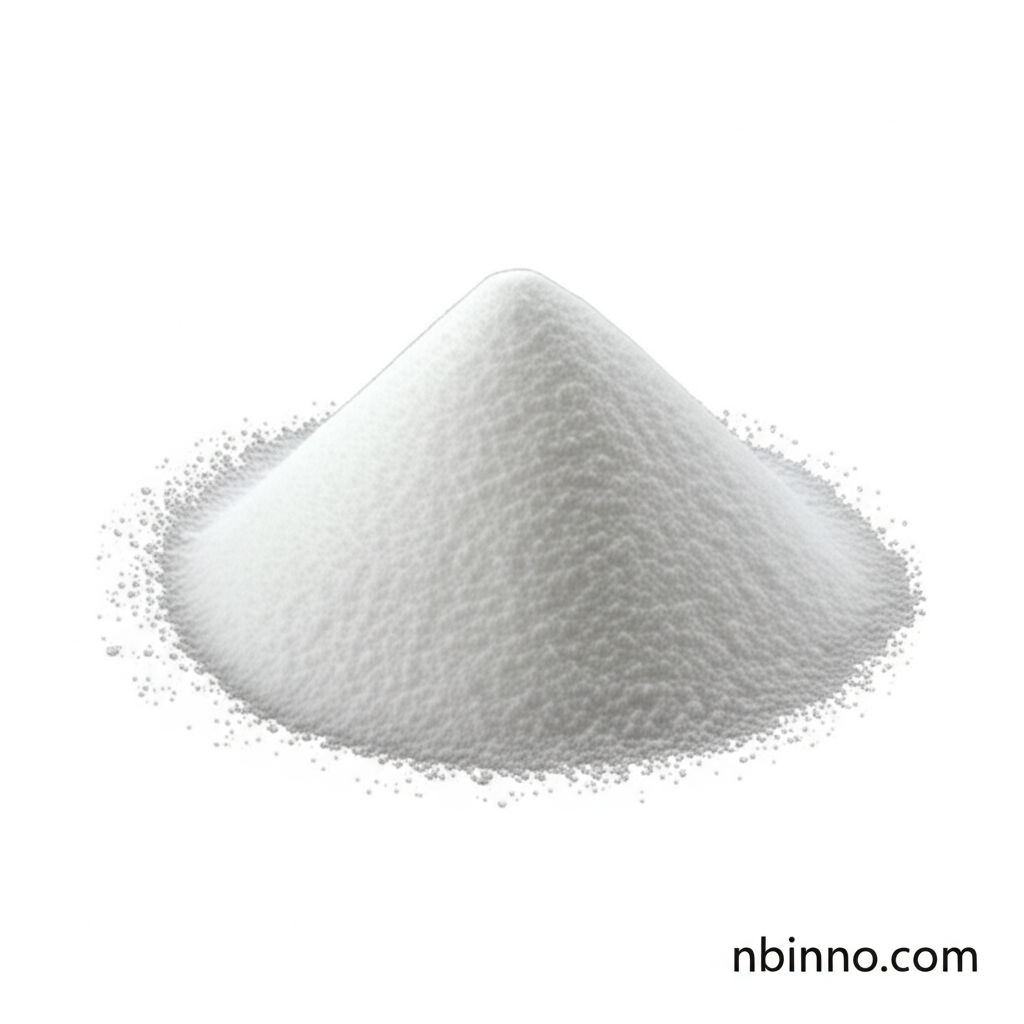 Benzyltriethylammonium Chloride