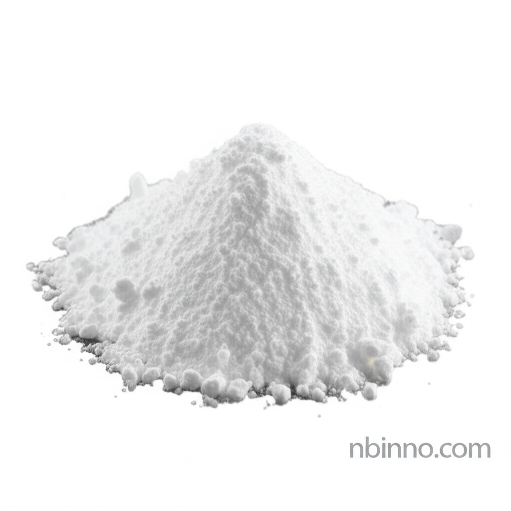 1,1-Cyclohexanediacetic Anhydride