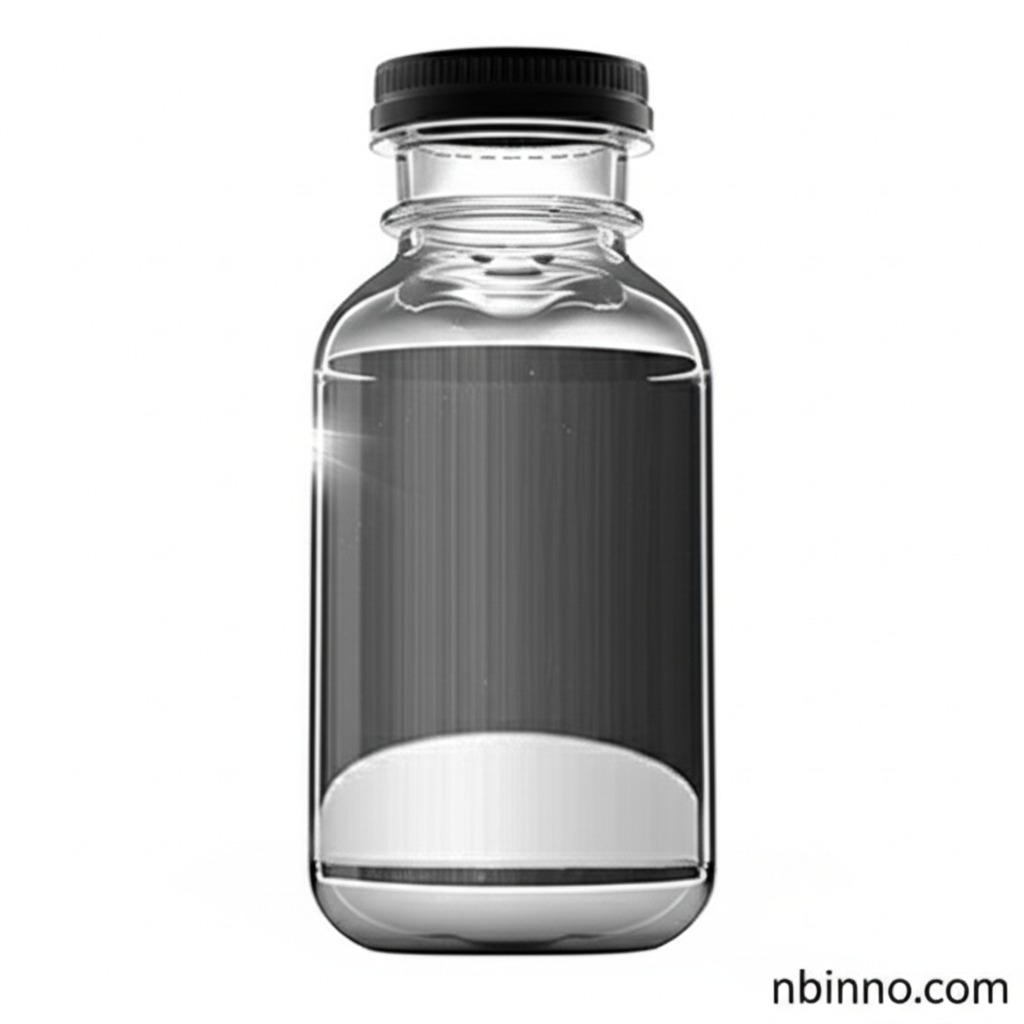 4-Chlorotoluene