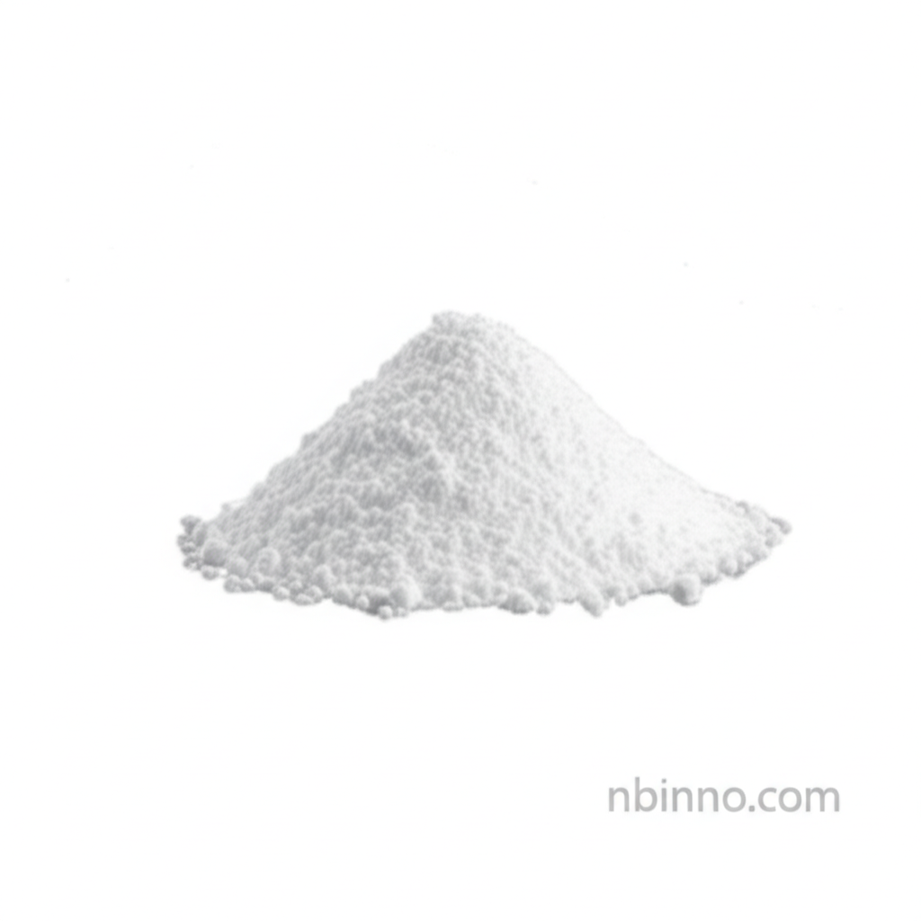Potassium Thioacetate