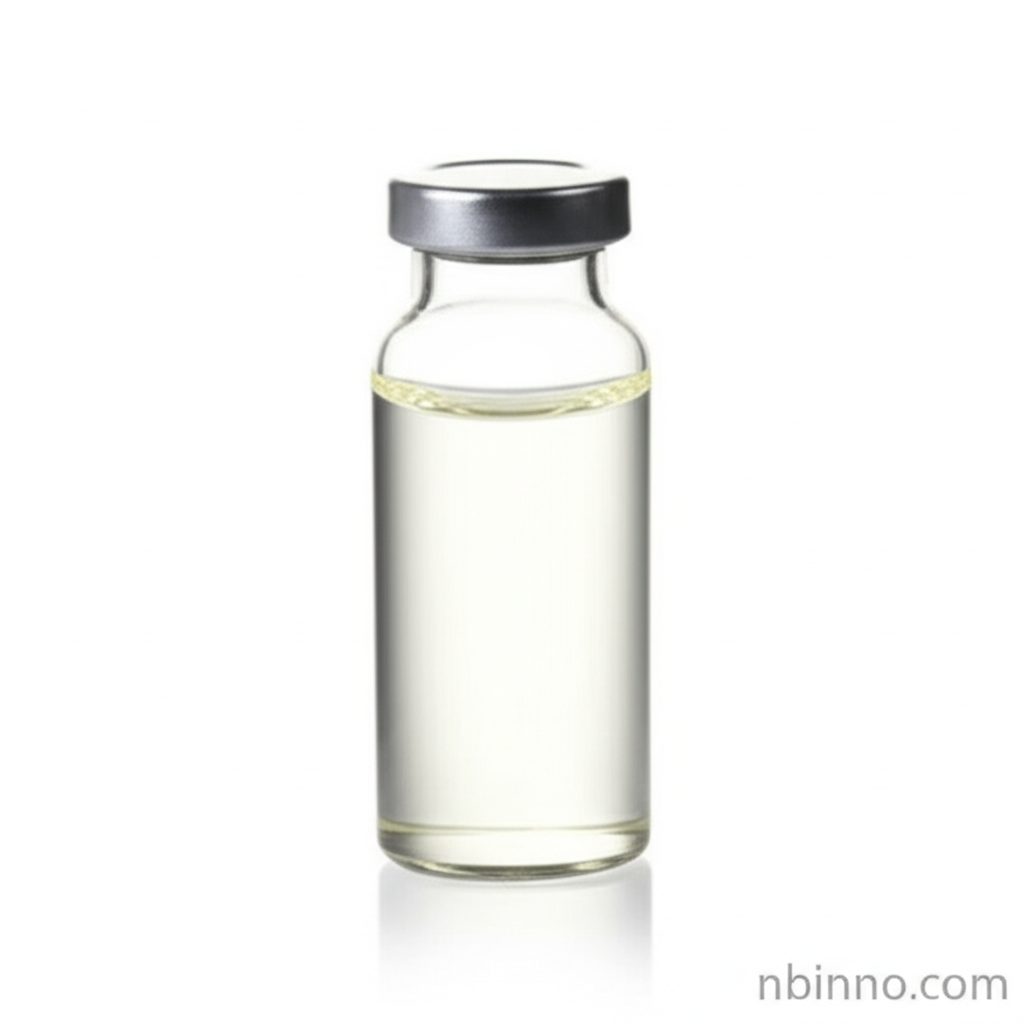 3-Methyl-1,3-butanediol