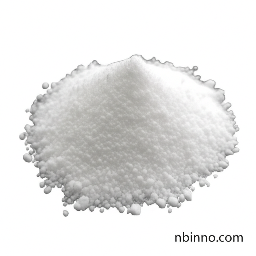 Vinylpentamethyldisiloxane