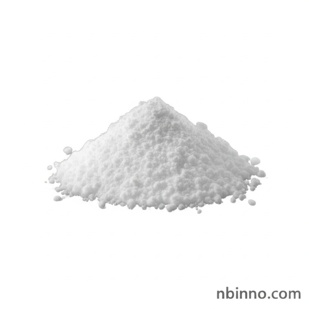 Fmoc-D-3-(4-Thiazolyl)-Alanine