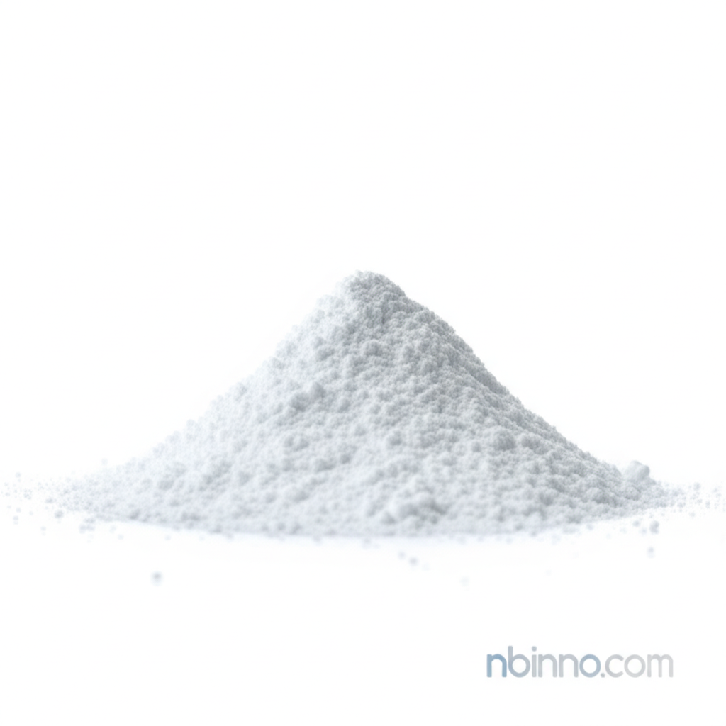 5-Amino-1MQ