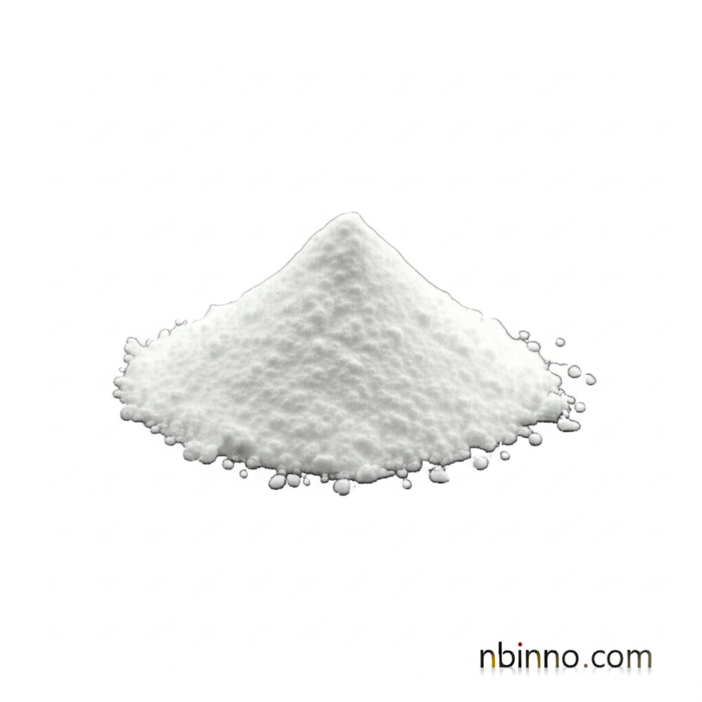 (2S,4S)-1-(tert-butoxycarbonyl)-4-(methoxymethyl)pyrrolidine-2-carboxylic acid