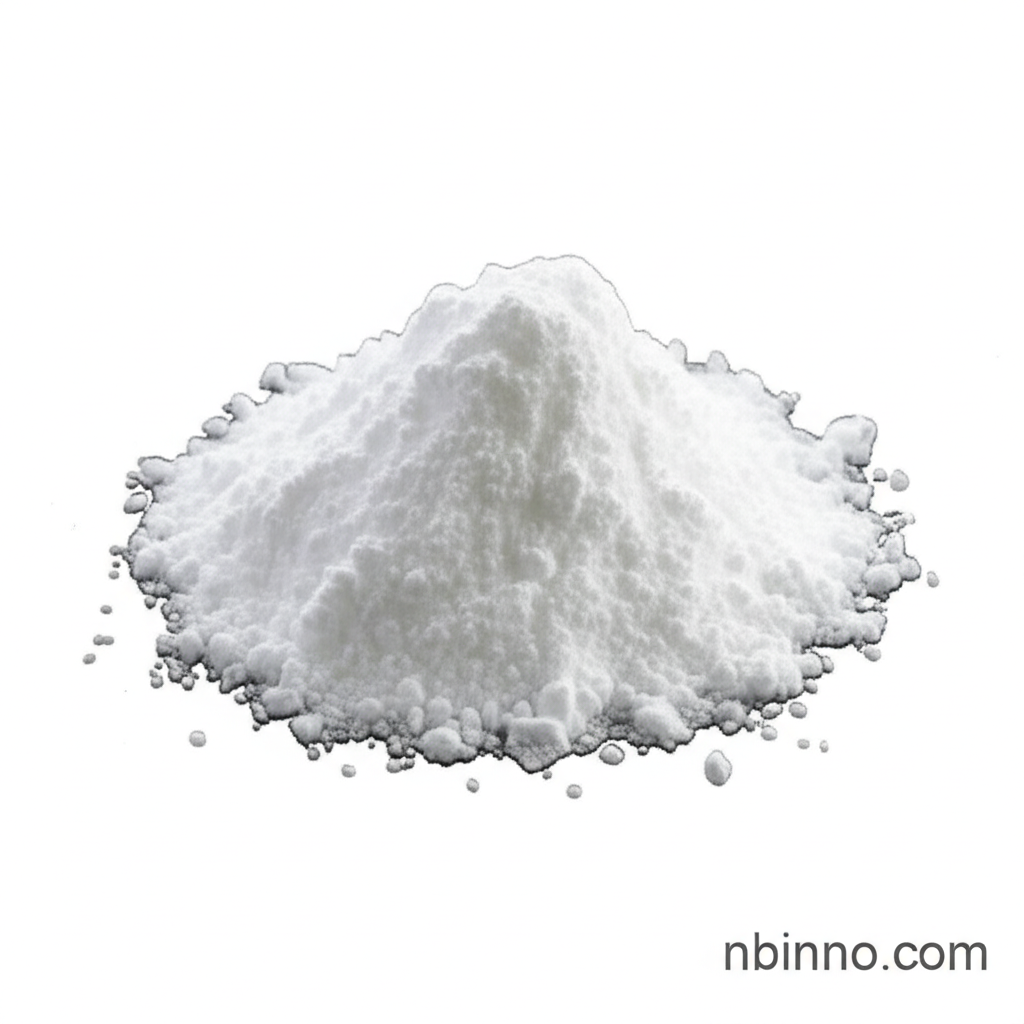 Benzoin Ethyl Ether