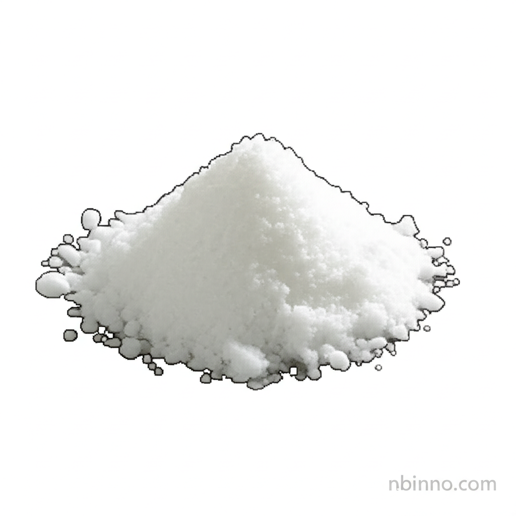 2-Chloro-1,3-thiazole-5-carbonyl Chloride