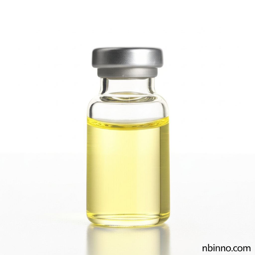 Ethyl Cyclobutanecarboxylate