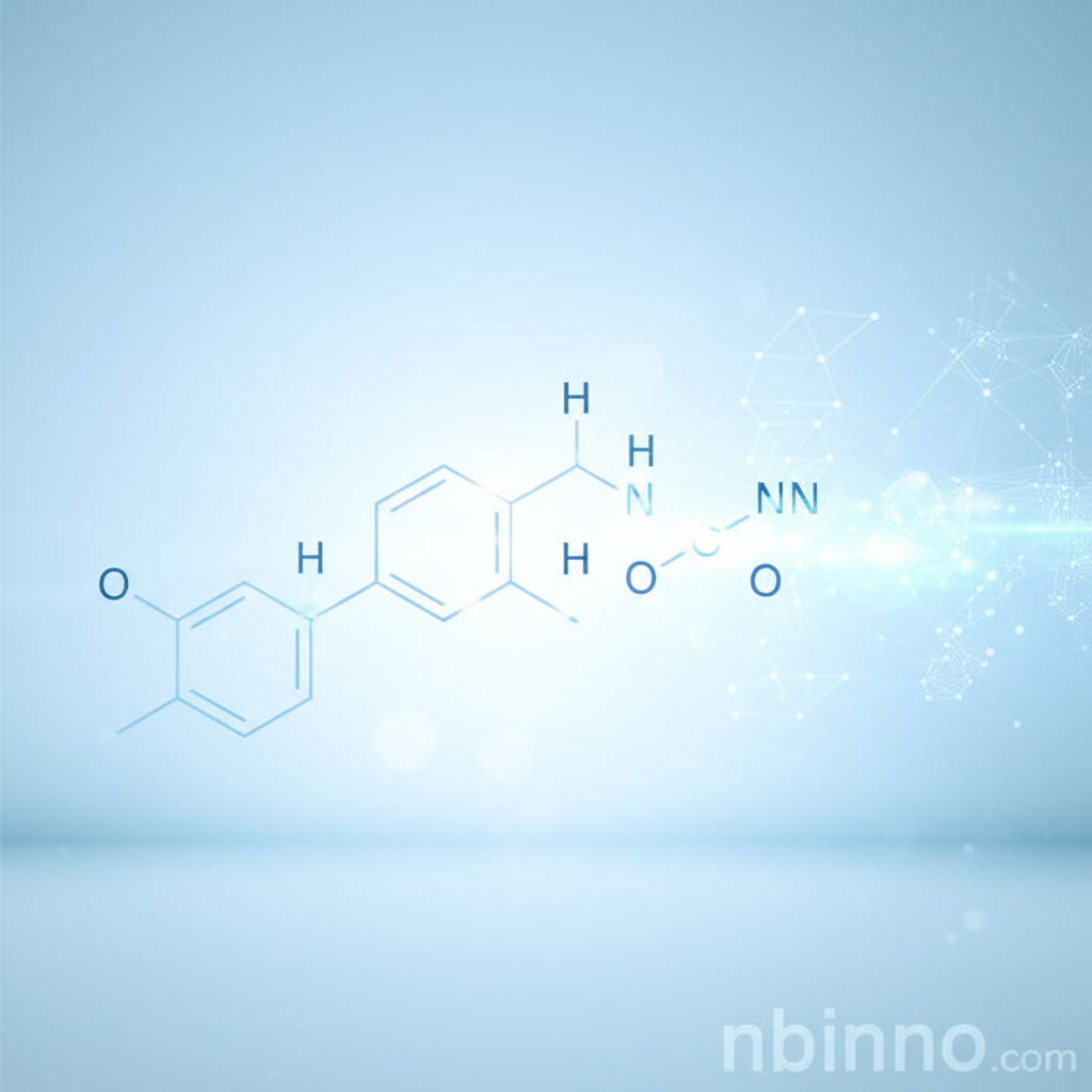 Heptanoic Acid