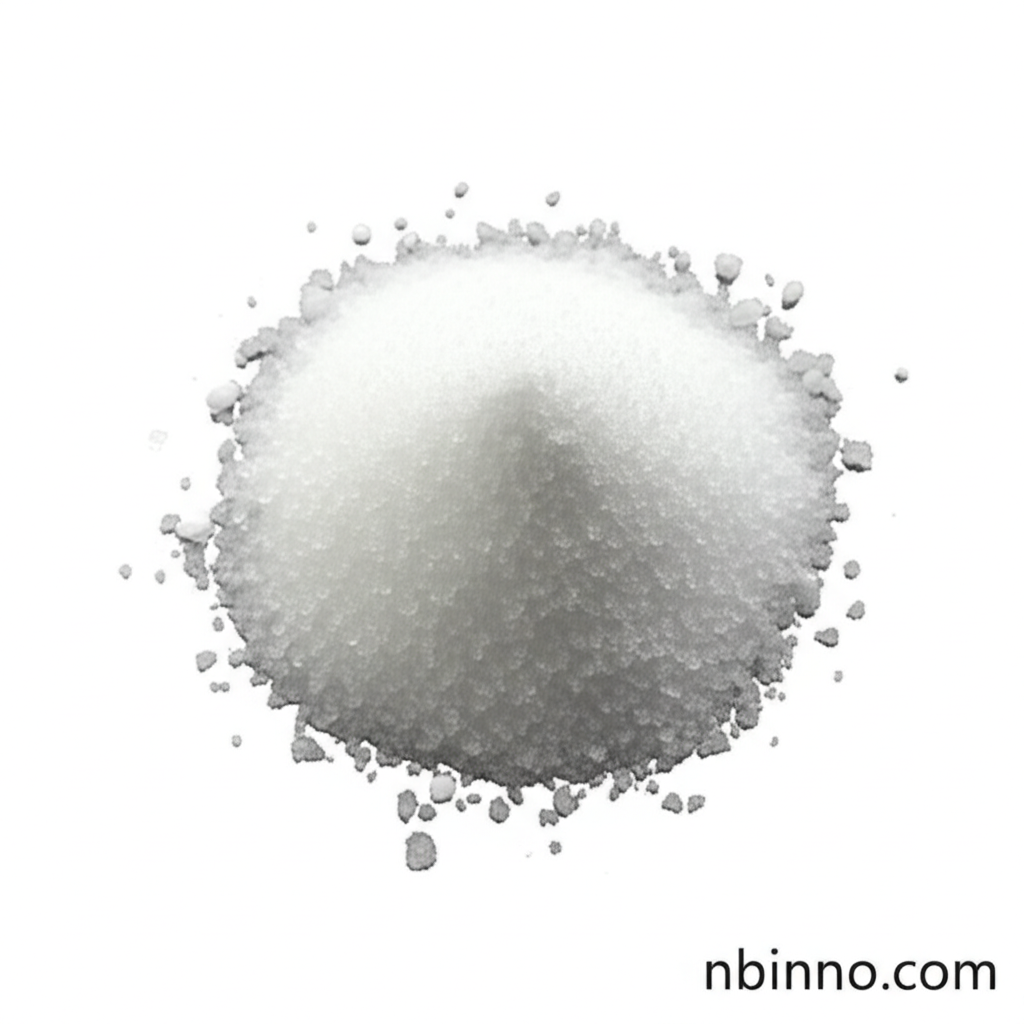 N-Ethyl-2,3-dioxopiperazine