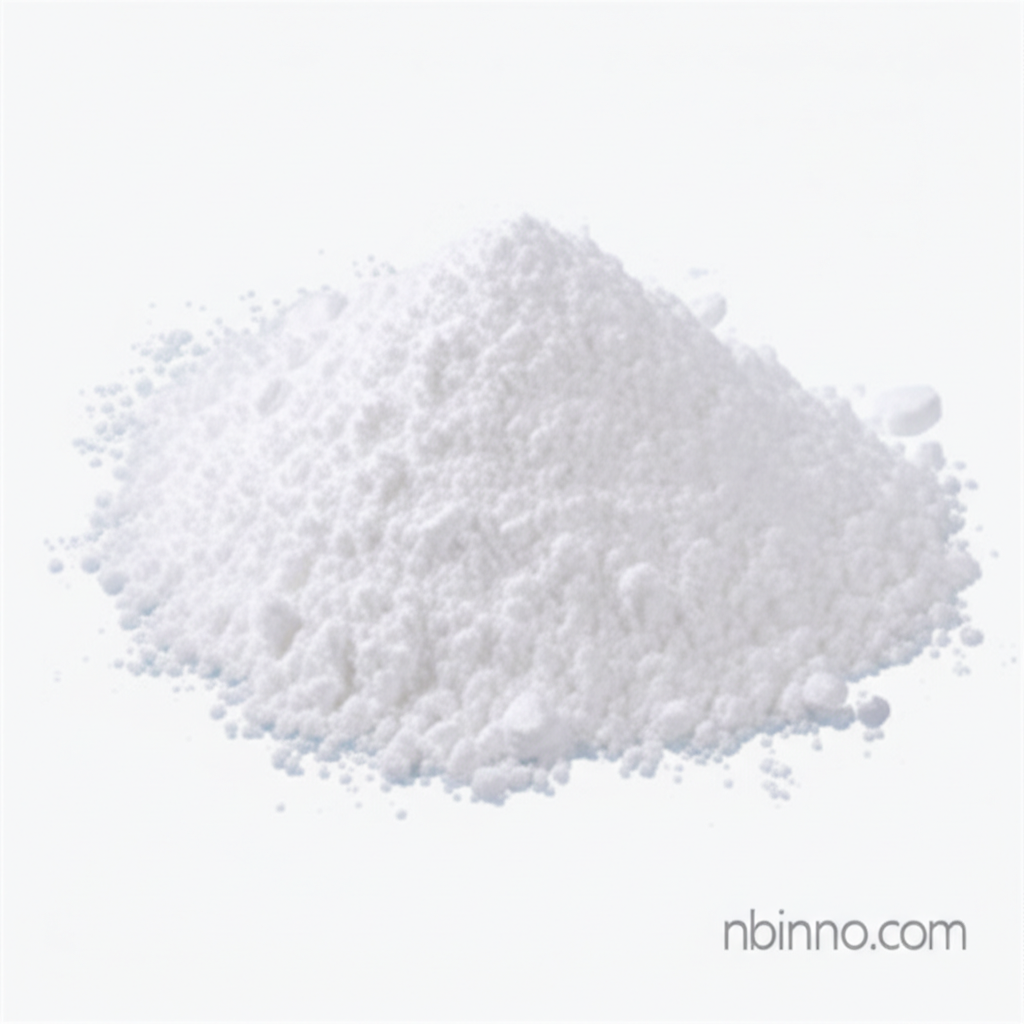 Glutathione Powder