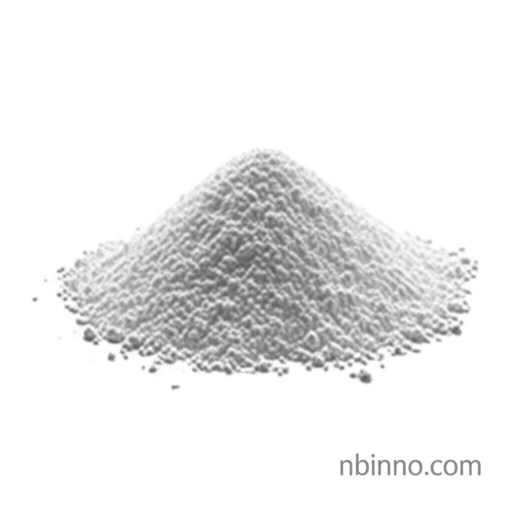 Ligustrazine Hydrochloride