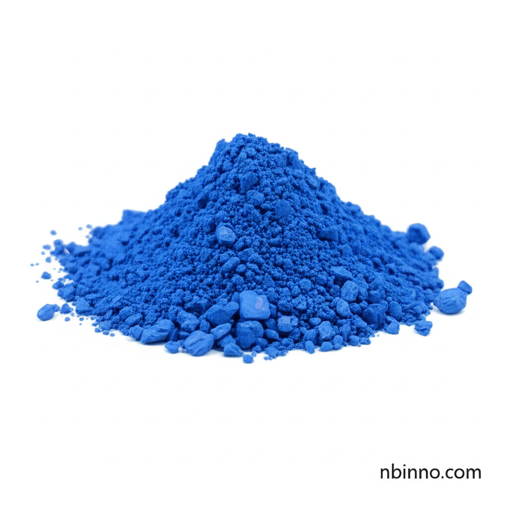 Copper Glycinate