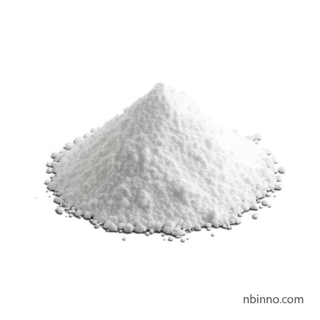 Finasteride